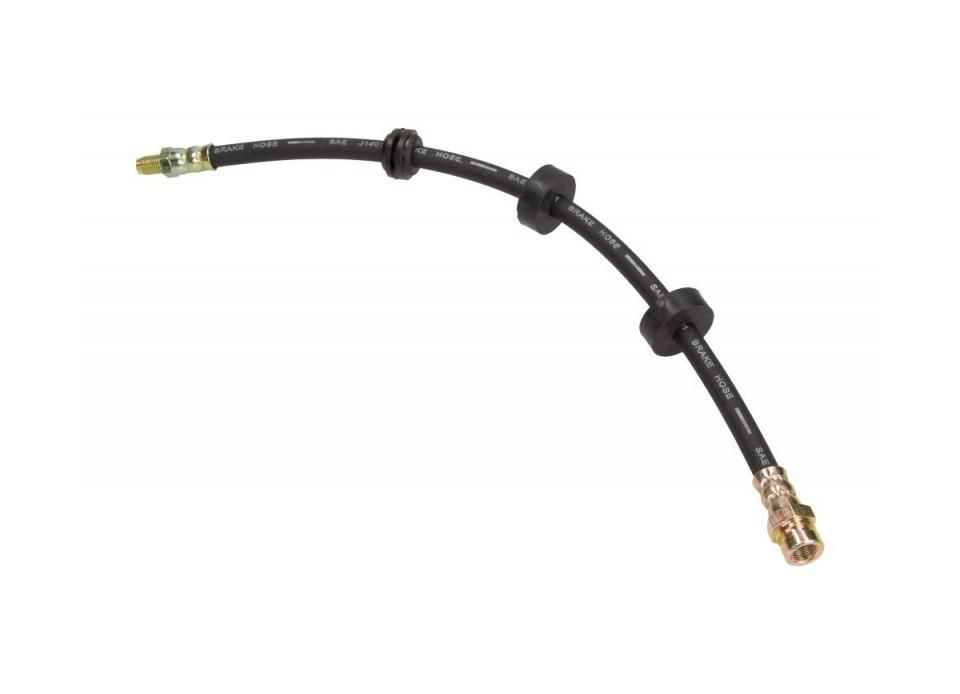 Furtun frana Lancia Y10 156 1985-1995 0060518410