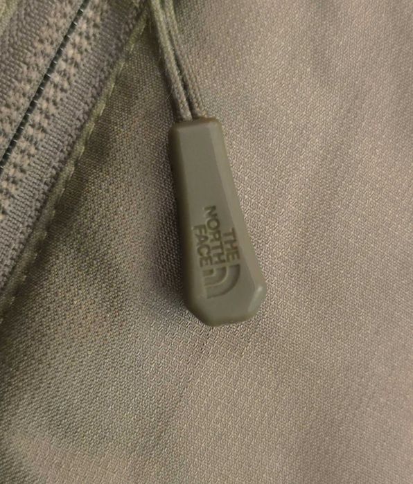 Geaca The North Face Dryvent - dama