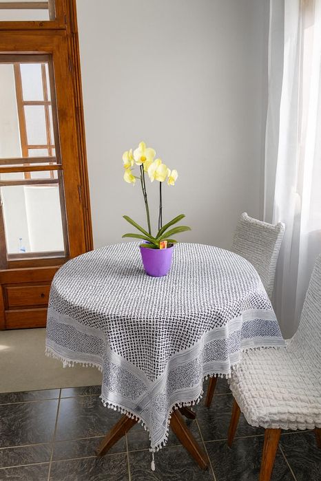 Етаж от къща под наем в кв. Коматево