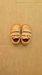 Froddo barefoot toamna marimea 20