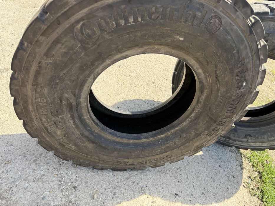 8,25-15 continental