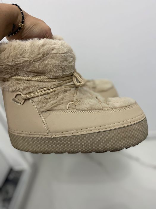 Дамски апрески!Нови