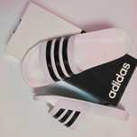 Мъжки чехли Adidas размер 47.5