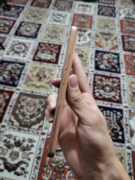 Samsung A53 5G 128gb