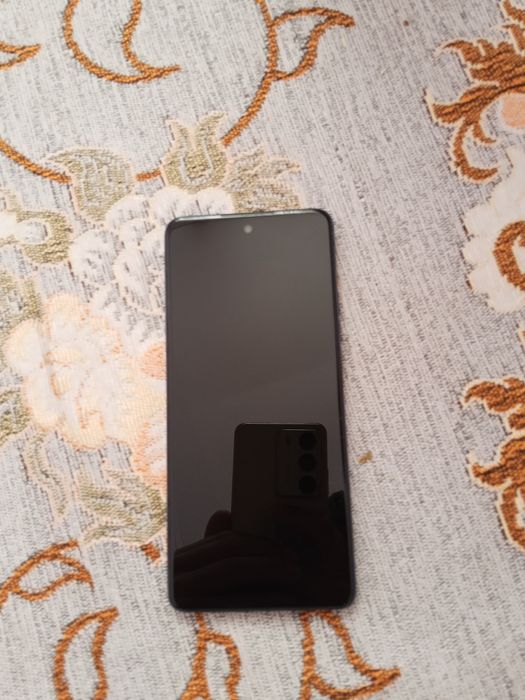 Tecno spark 10 про