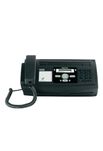 "Fax Philips Magic 5 Eco Primo