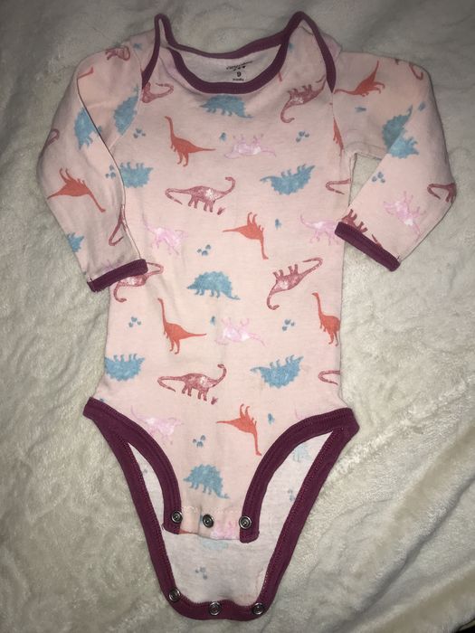 Отдам даром бесплатно вещи одежда для новорожденных