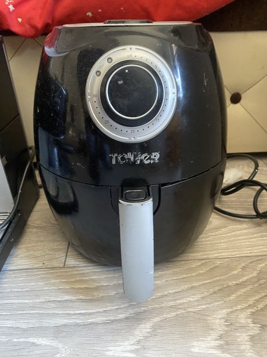 Electrice si electrocasnice