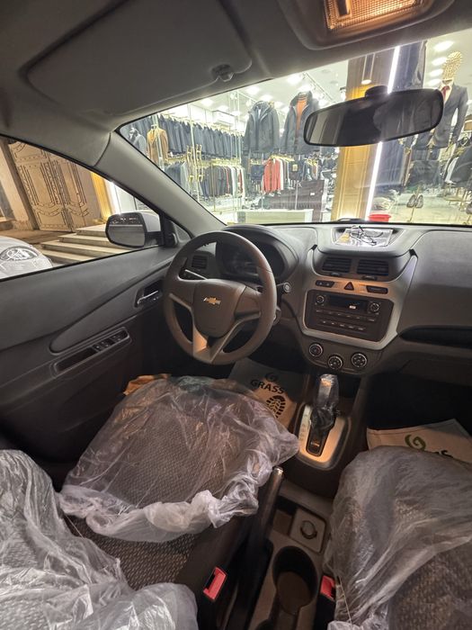 Cobalt stayl 2025 noyabr pachka 12650