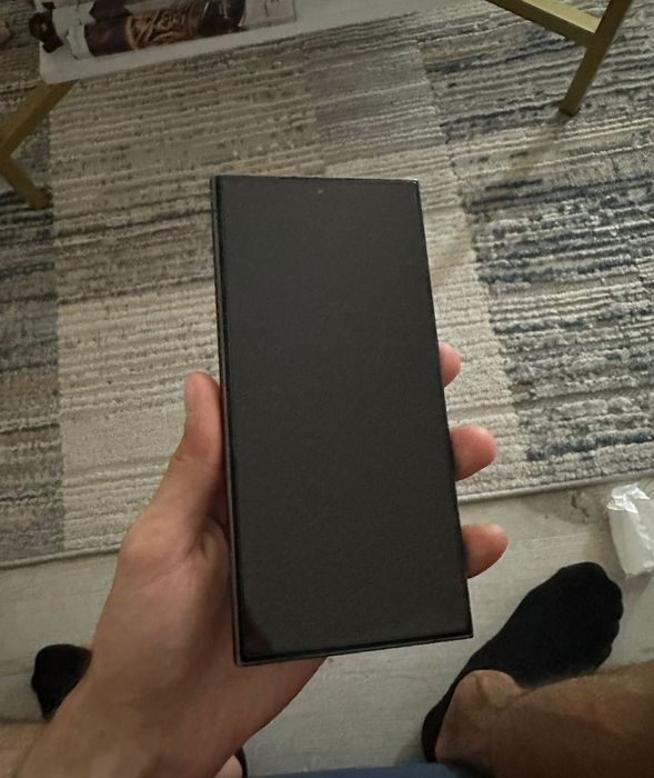 S24 ultra 512 special edition