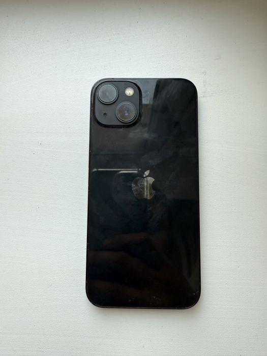 Iphone 13 128 gb