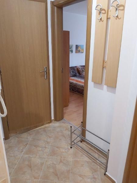 Двустаен апартамент, под наем, кв. Лятно кино Тракия