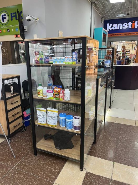 продается мебель (островок)