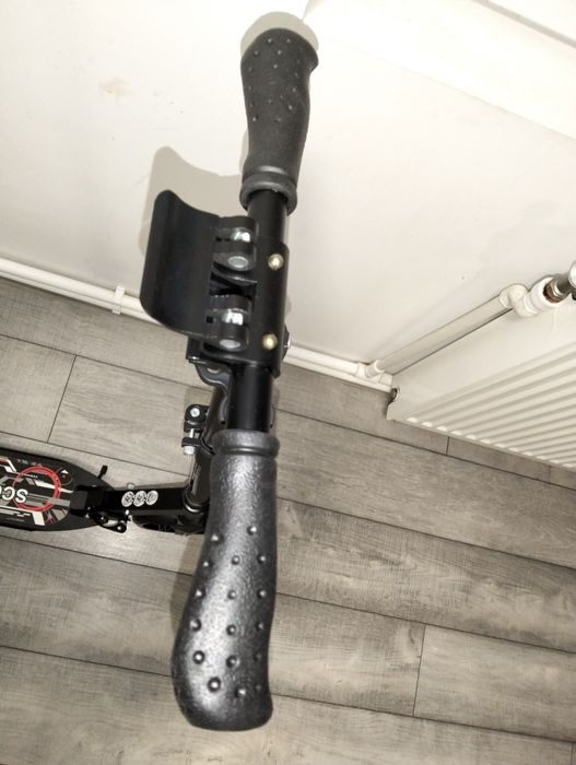 Trotineta scooter urban noua