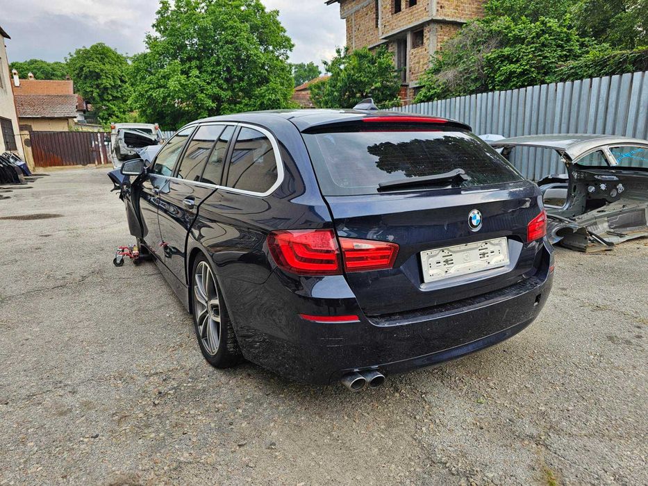 Bmw F10 F11 Врати врата бмв ф10 ф11