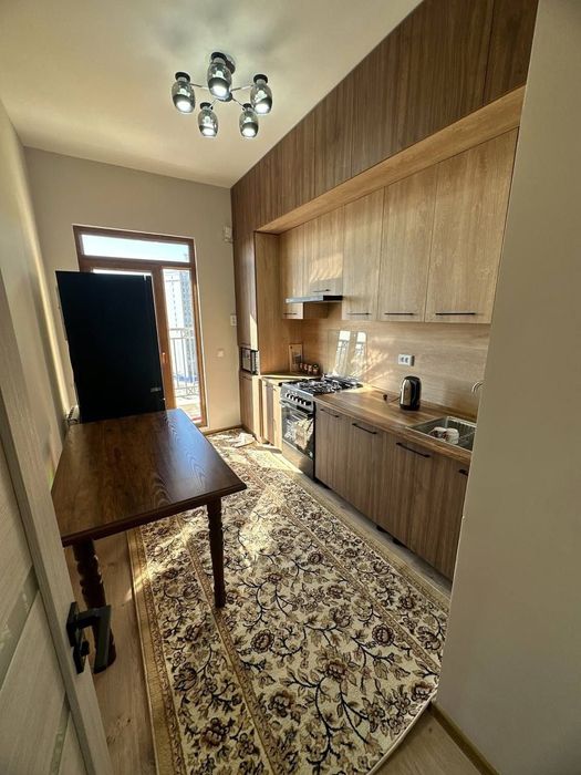 Сдается Аренда 2 комнатная квартира Манзара Юнусобод