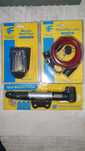 Accesorii Bicicleta | Multi Tool | Security Lock | Mini Pompa Biciclet