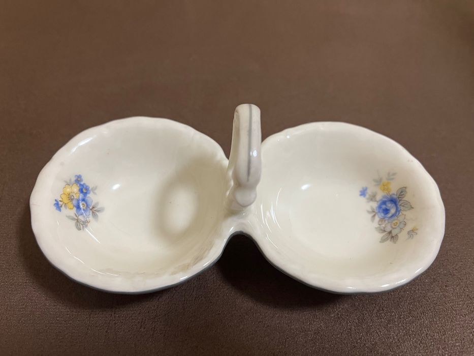 Абсолютно чисто нова само за ценители