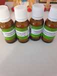 Pneumococcinum Nos. , Streptococcus pneumoniae