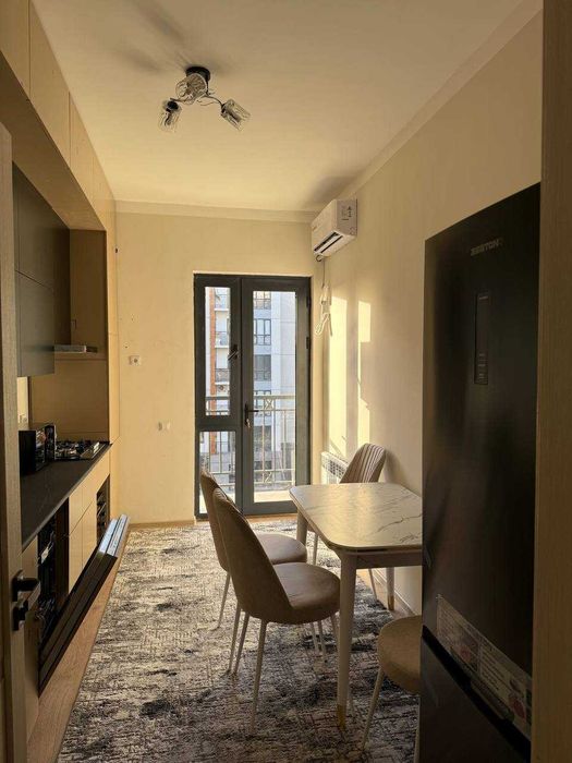 Реальная квартира! Срочно сдается!