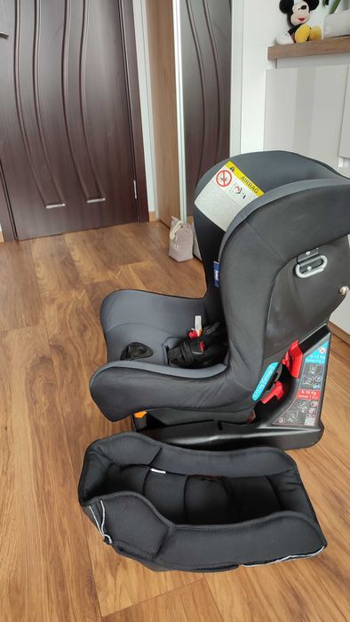 Стол за кола CHICCO – 0 – 18 кг.