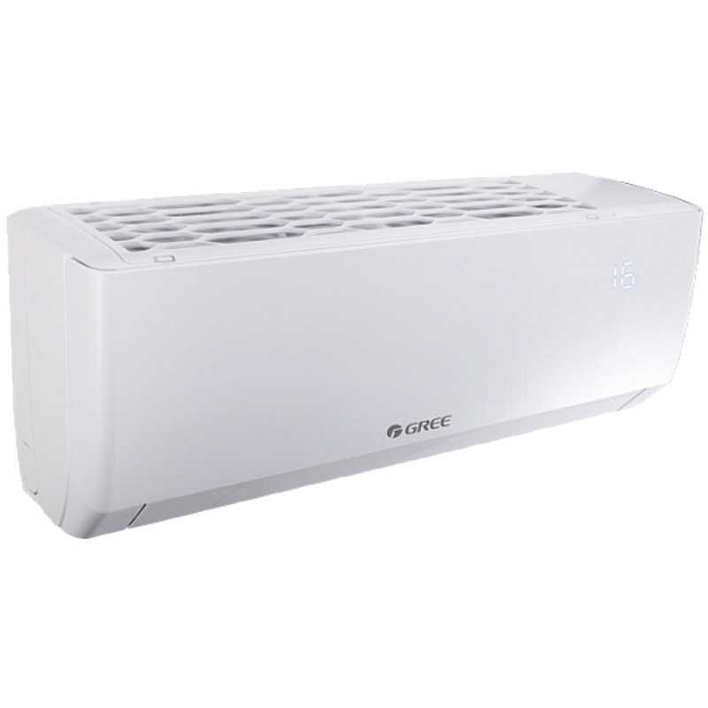 Gree 12 aphro inverter