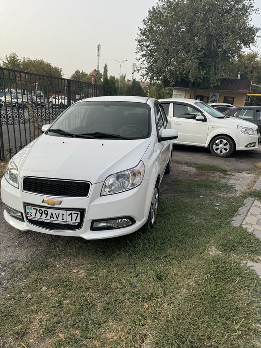 Аренда авто под такси