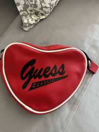 Чанта Guess