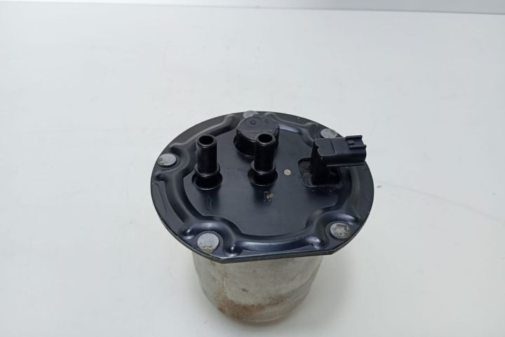 Carcasa Filtru combustibil 1.6 tdi Renault Trafic a 3-a generatie ser