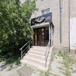 Продам салон красоты в центре Уральска