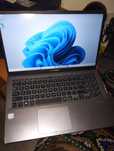 vand/schimb Laptop notebook I7 gen 8 20gb ddr4 Asus VivoBook