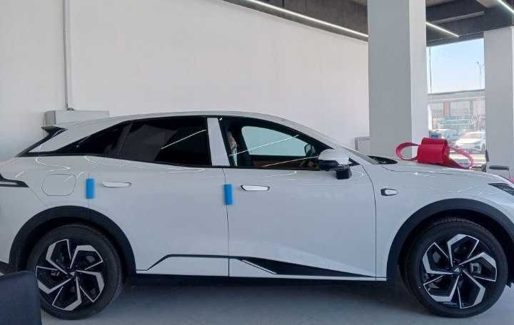 Depal S07 HYBRID 215 max 2025 dop opsia Schet spravka srazu gaiga