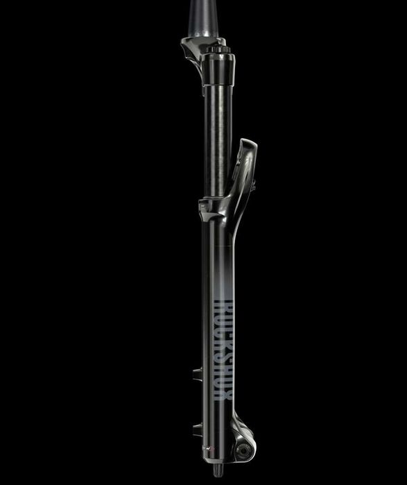 Rockshox 35 150mm 29