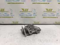 Suport Injector pornire la rece 8200771225 1.5 dci K9K837 Renault Sce