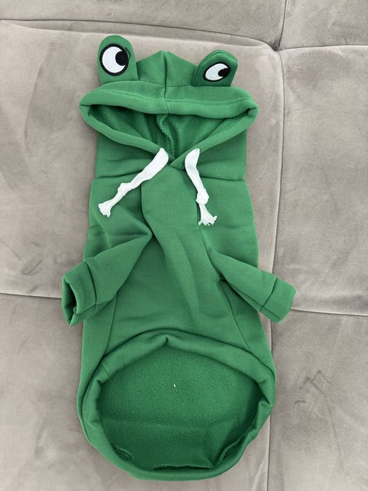 Costum/Haine caini/pisici
