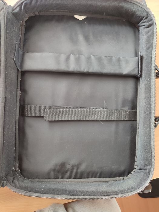 Голяма чанта за лаптоп