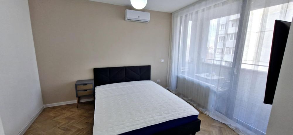 Продава се Тристаен апартамент в София, Овча купел - 98 кв.м за 2847 €/кв.м - Снимка #4