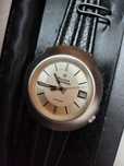 Vând ceas BULOVA Accutron – nou, original, vintage