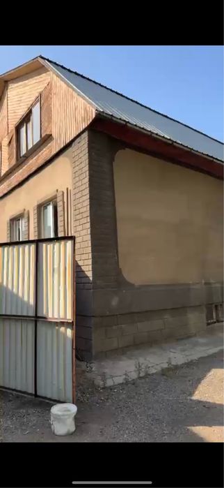 Сдается помещение