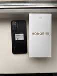 HONOR 90 Lite Black