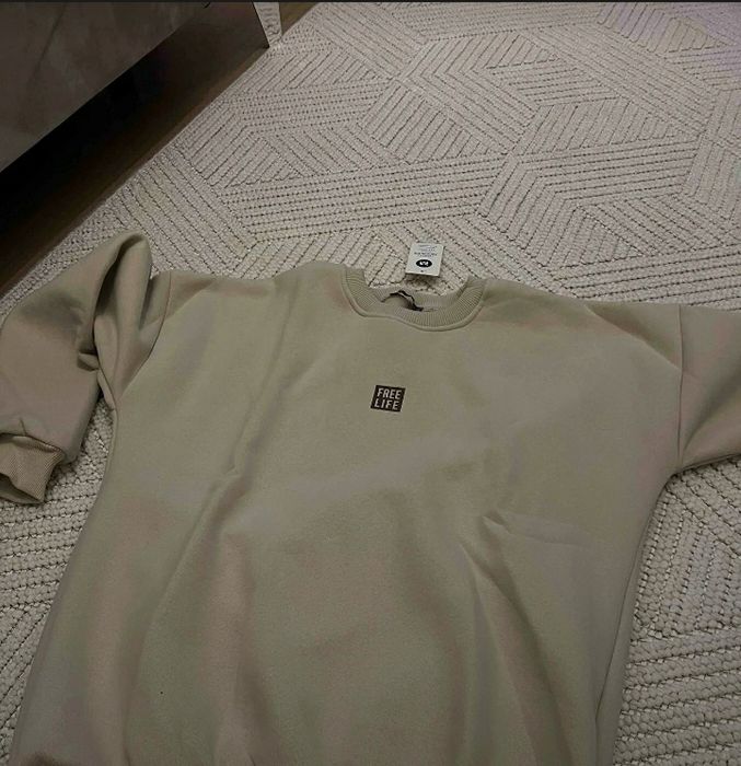 Hanorace noi, toate măsurile disponibile, se vinde la set de 2