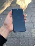 Redmi note 10 s 64gb