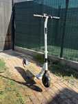 Trotineta electrica pliabila Myria Sky Rider