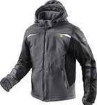 Geaca Noua originala Kublot, model softshell motion, foarte frumoasa