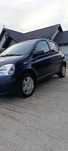 Schimb Toyota Yaris 2004 motor 1.0 (golf,leon,Etc)