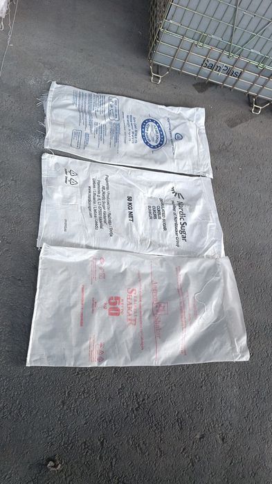 Shakar qop bor 55sm 102sm