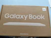 Laptop Samsung Galaxy Book 2 GO Nou Pret : 1450 lei