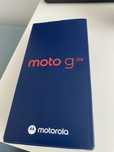 Телефон Motorola g 04 (чисто нов)