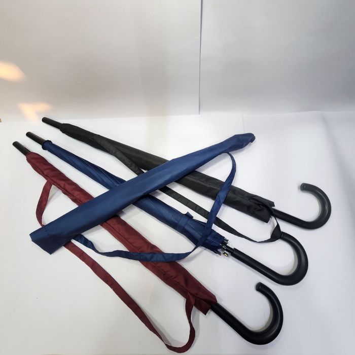 Зонт с логотипом