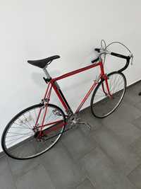 Bicicleta Cursiera Motobecane Vitus 172